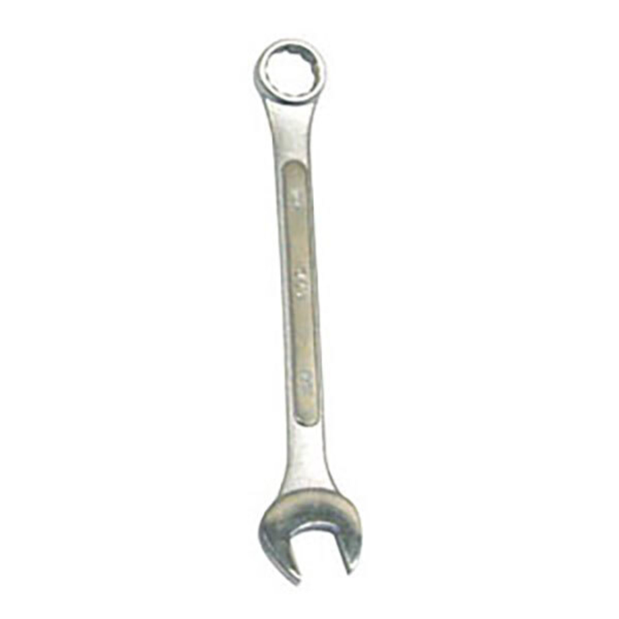 ATD Wrench Combination 3/4 Fractional Raised Panel, Model# 10527